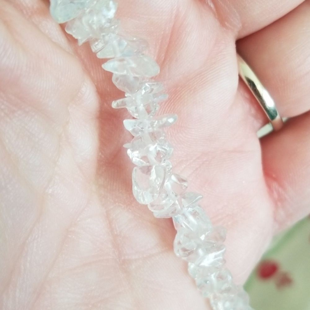 Necklace - Picture 2 of 3